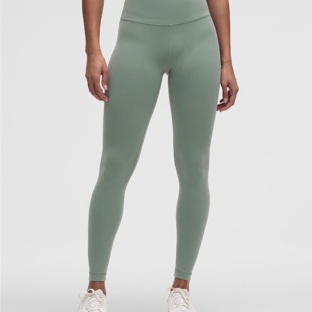 lululemon athletica Leggings